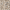 Bambou Outdoor Fabric
