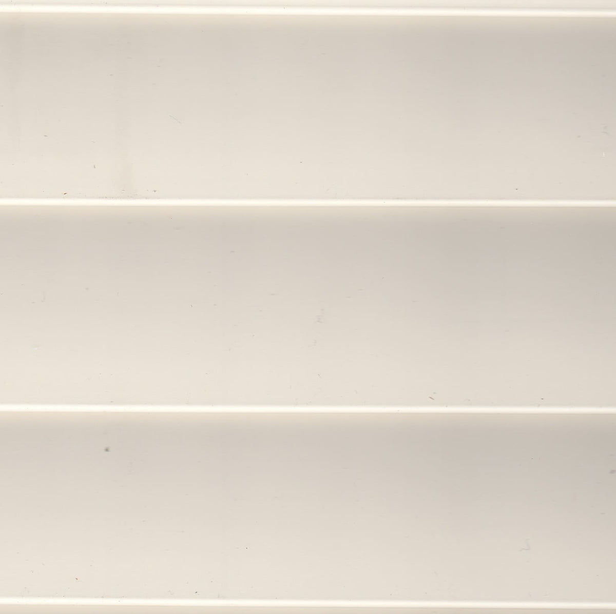 Wood Alloy Venetian Blind