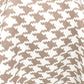 Union Upholstery Fabric