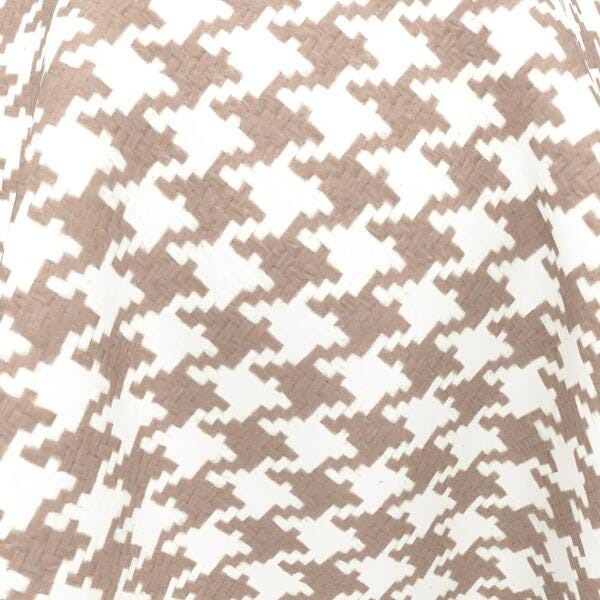 Union Upholstery Fabric