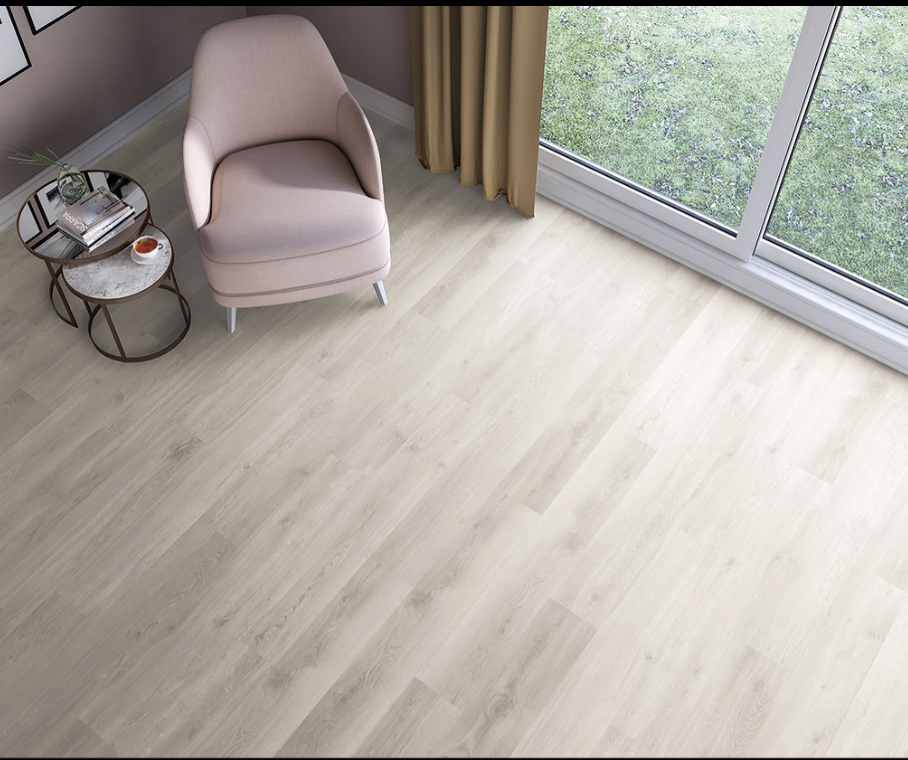 Bella Neo Laminate Floors