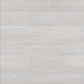 Bella Neo Laminate Floors