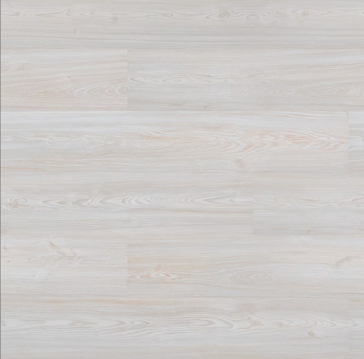 Bella Neo Laminate Floors