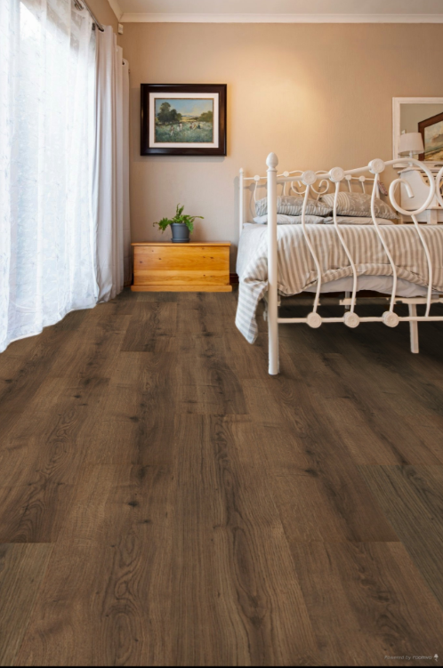 Bella Neo Laminate Floors