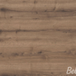 Bella Neo Laminate Floors