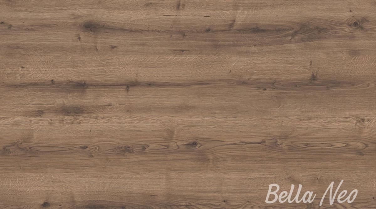 Bella Neo Laminate Floors