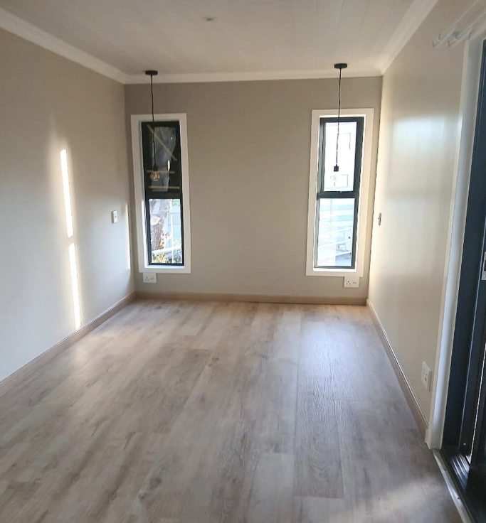 Bella Neo Laminate Floors