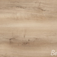 Bella Neo Laminate Floors