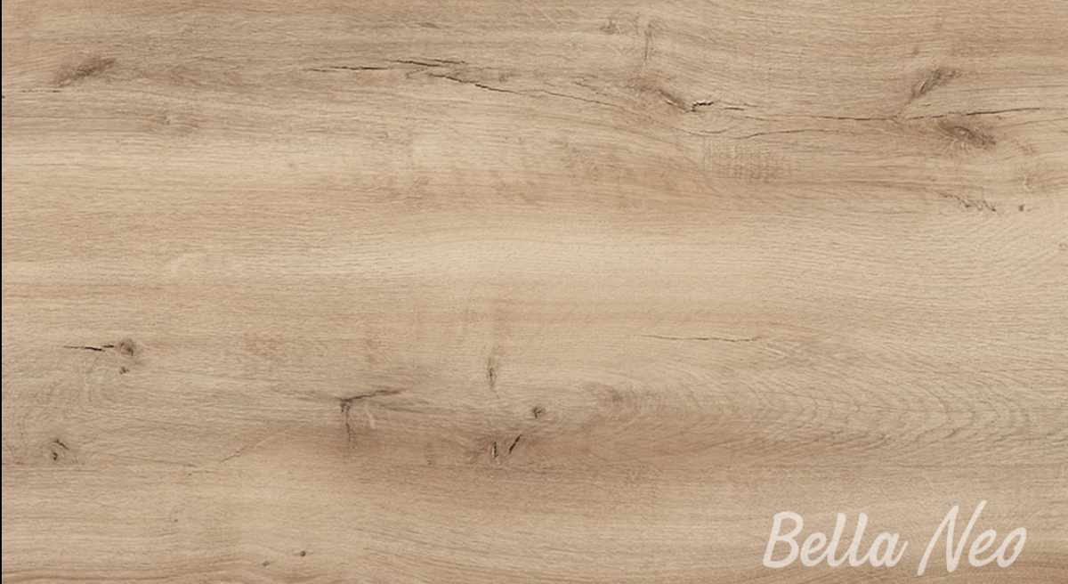 Bella Neo Laminate Floors