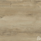 Bella Neo Laminate Floors