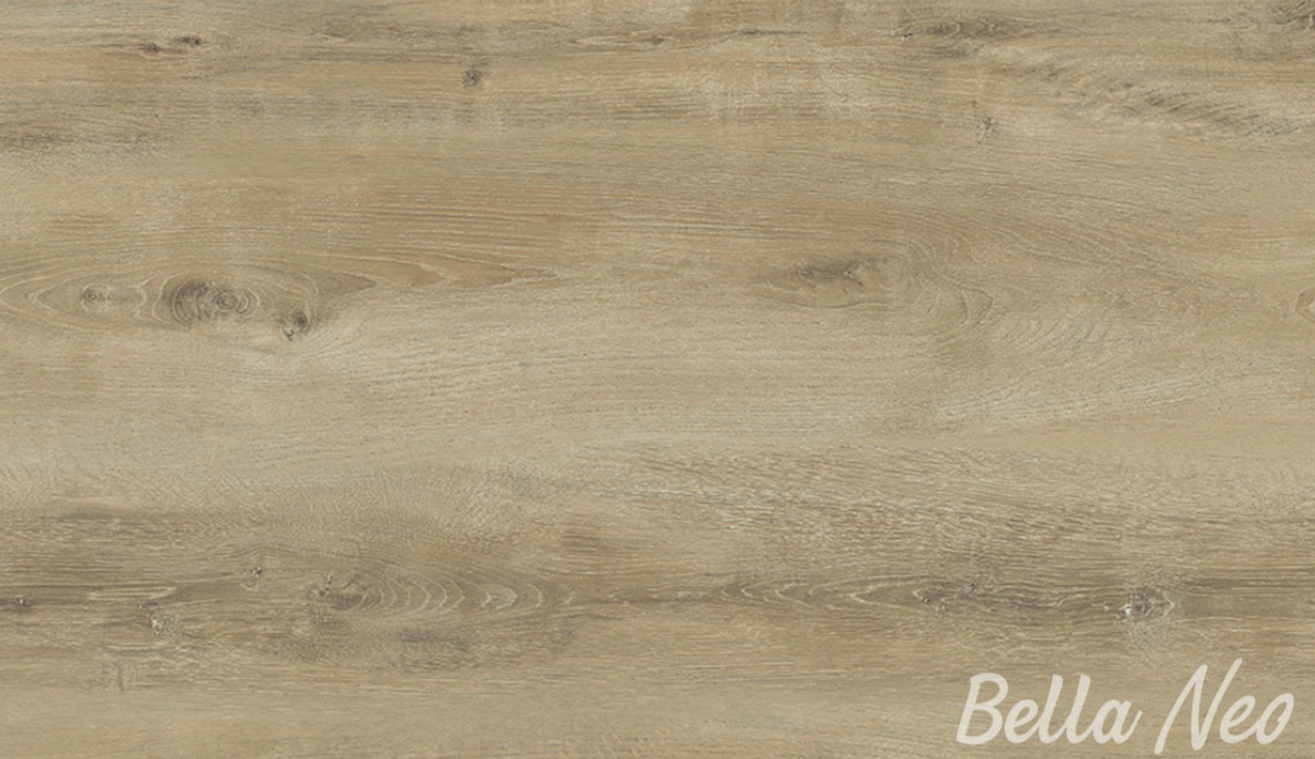 Bella Neo Laminate Floors