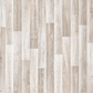 Bella Neo Laminate Floors