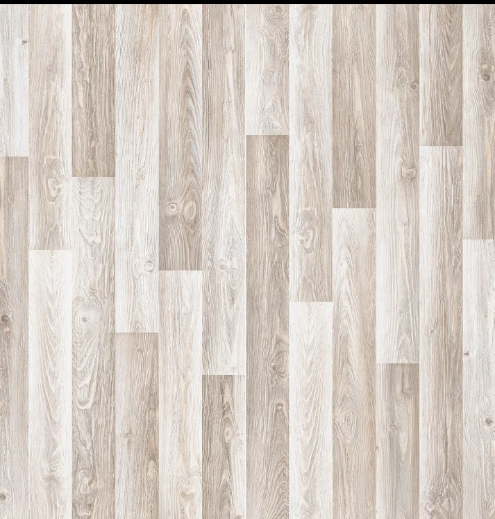 Bella Neo Laminate Floors