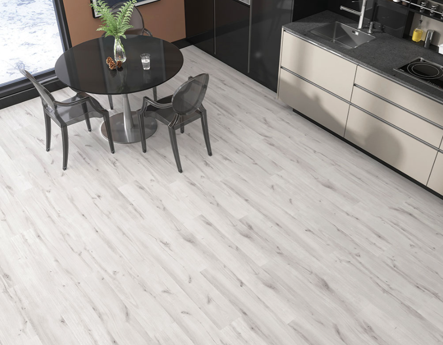 Bella Neo Laminate Floors