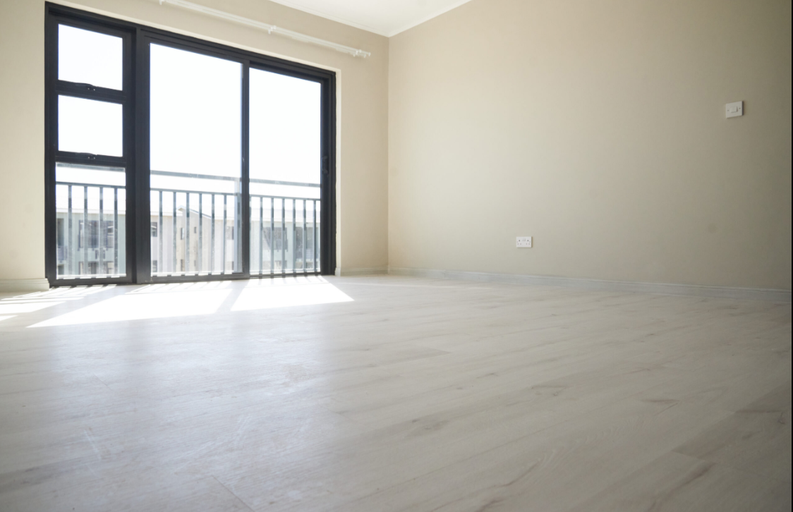 Bella Neo Laminate Floors