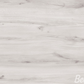 Bella Neo Laminate Floors