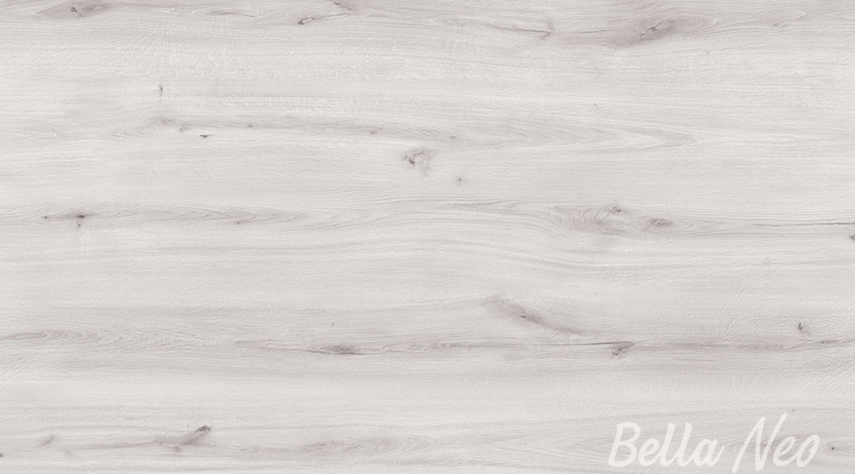 Bella Neo Laminate Floors
