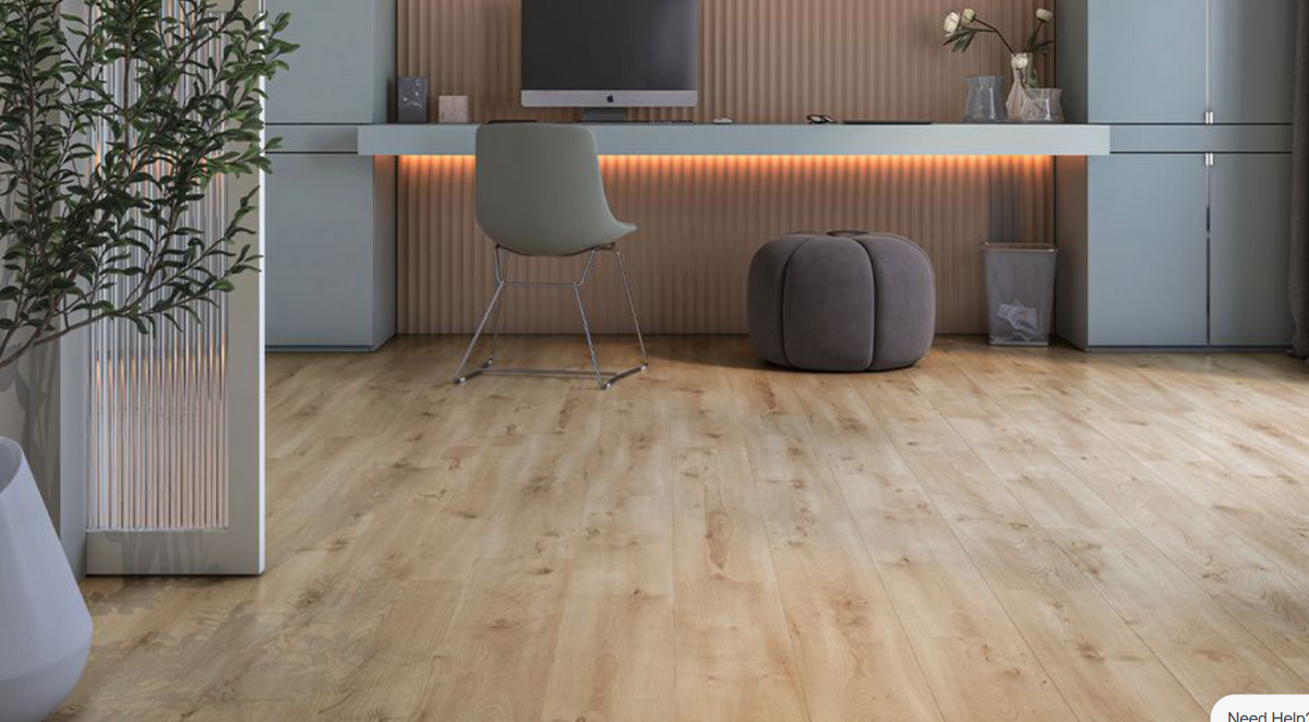 Bella Neo Laminate Floors
