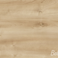 Bella Neo Laminate Floors