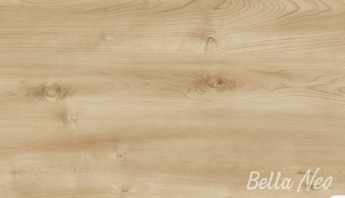 Bella Neo Laminate Floors