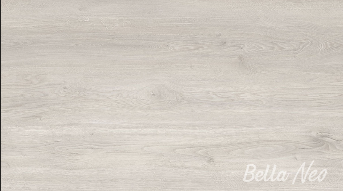 Bella Neo Laminate Floors