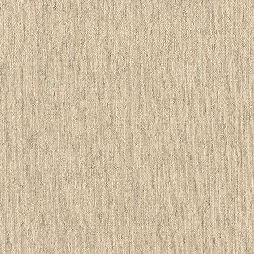 Bermuda Wallpaper