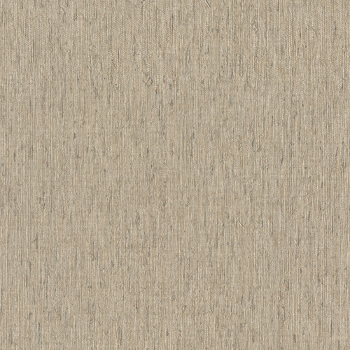 Bermuda Wallpaper