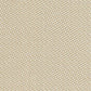 Buffa Outdoor Upholstery Fabric