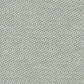 Buffa Outdoor Upholstery Fabric