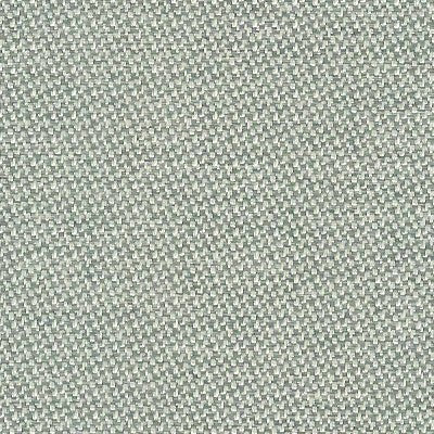 Buffa Outdoor Upholstery Fabric