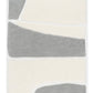 Christy Rug