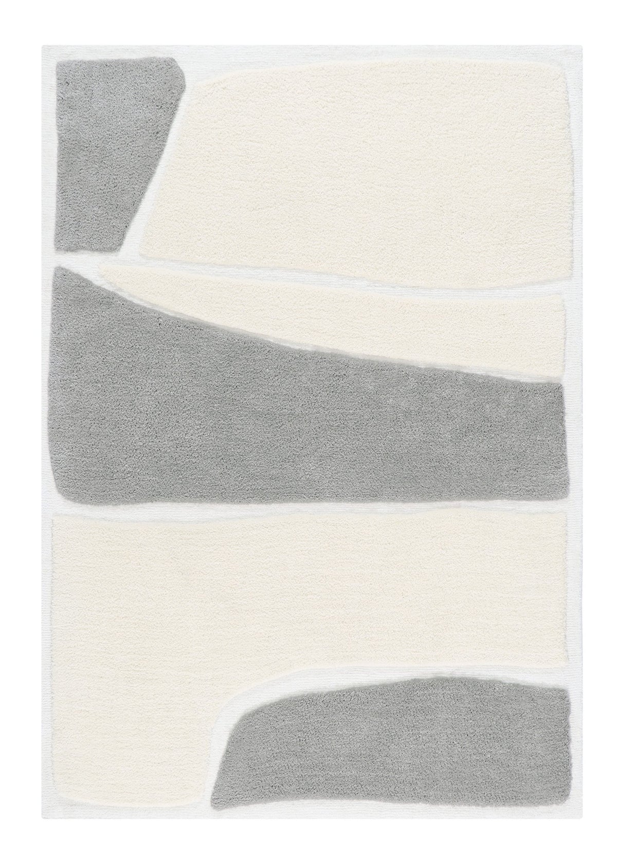 Christy Rug