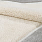 Christy Rug