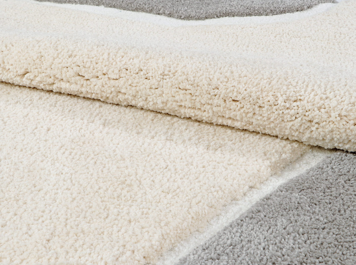Christy Rug