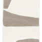 Christy Rug