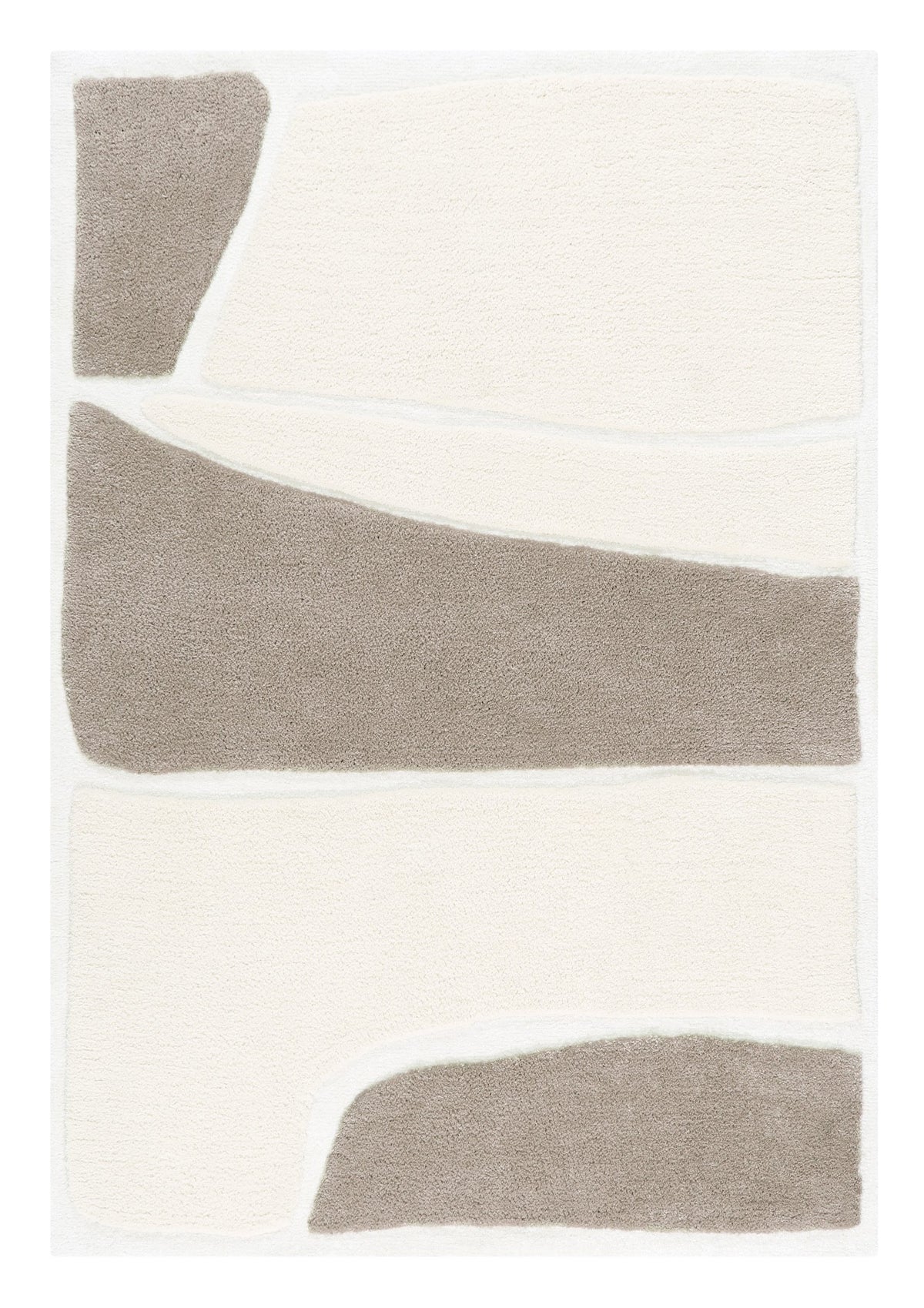 Christy Rug