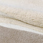 Christy Rug