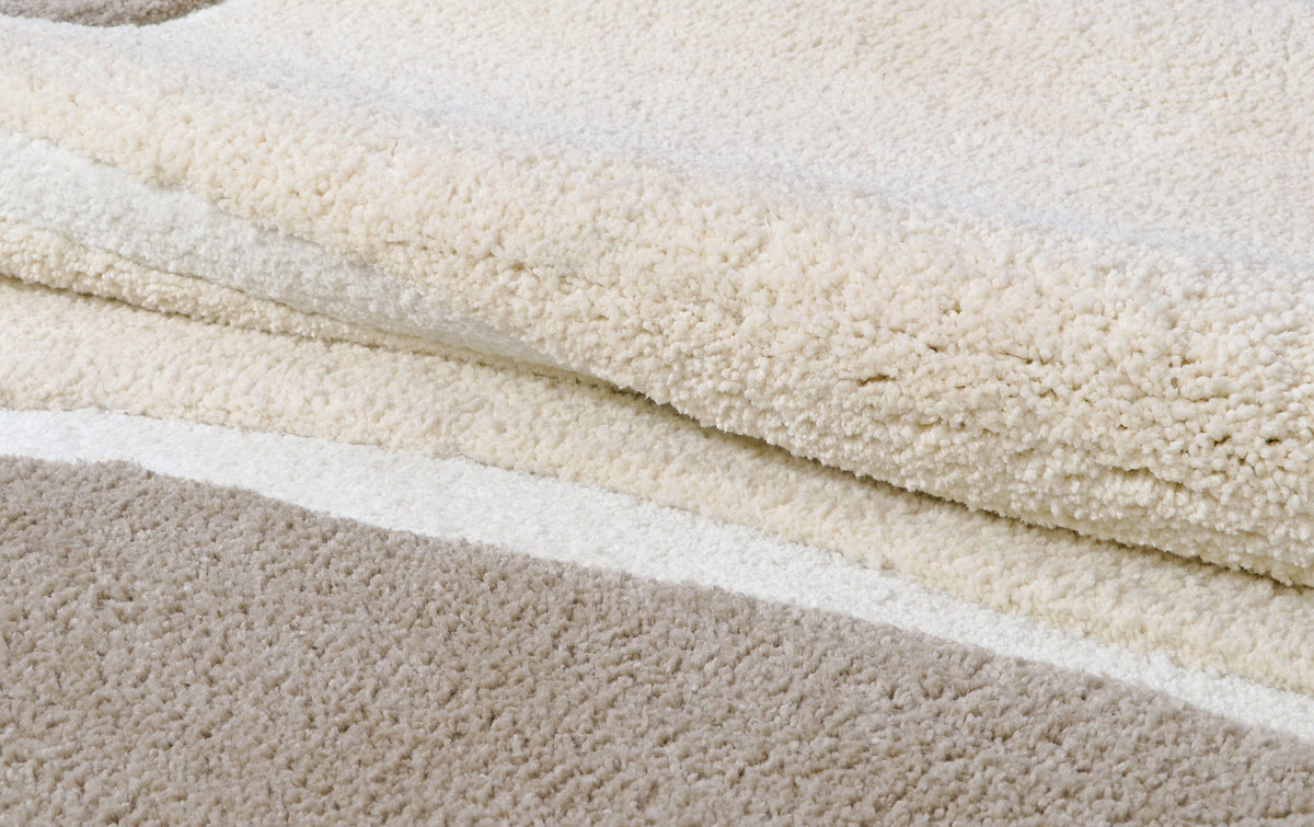 Christy Rug
