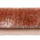 Caterpillar Brushed Fringe