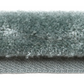 Caterpillar Brushed Fringe