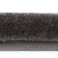 Caterpillar Brushed Fringe