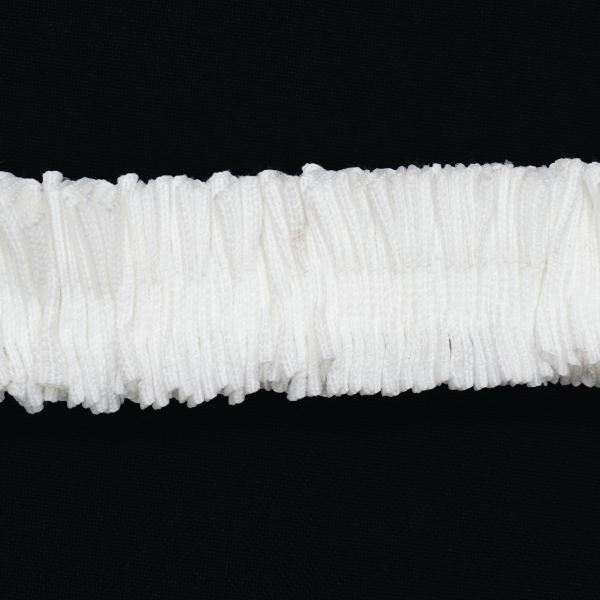 CT01 – Q279 27mm Workroom Tape