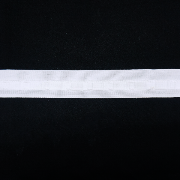 CT01 – Q279 27mm Workroom Tape