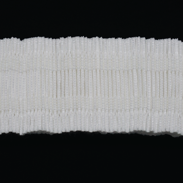 CT06 – 75mm 3-String Woven pocket Tape