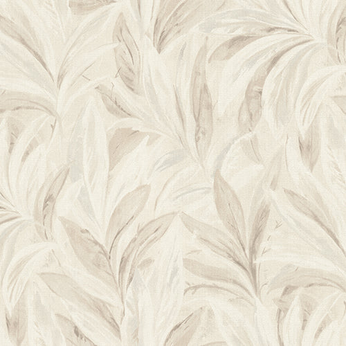 Calypso Wallpaper