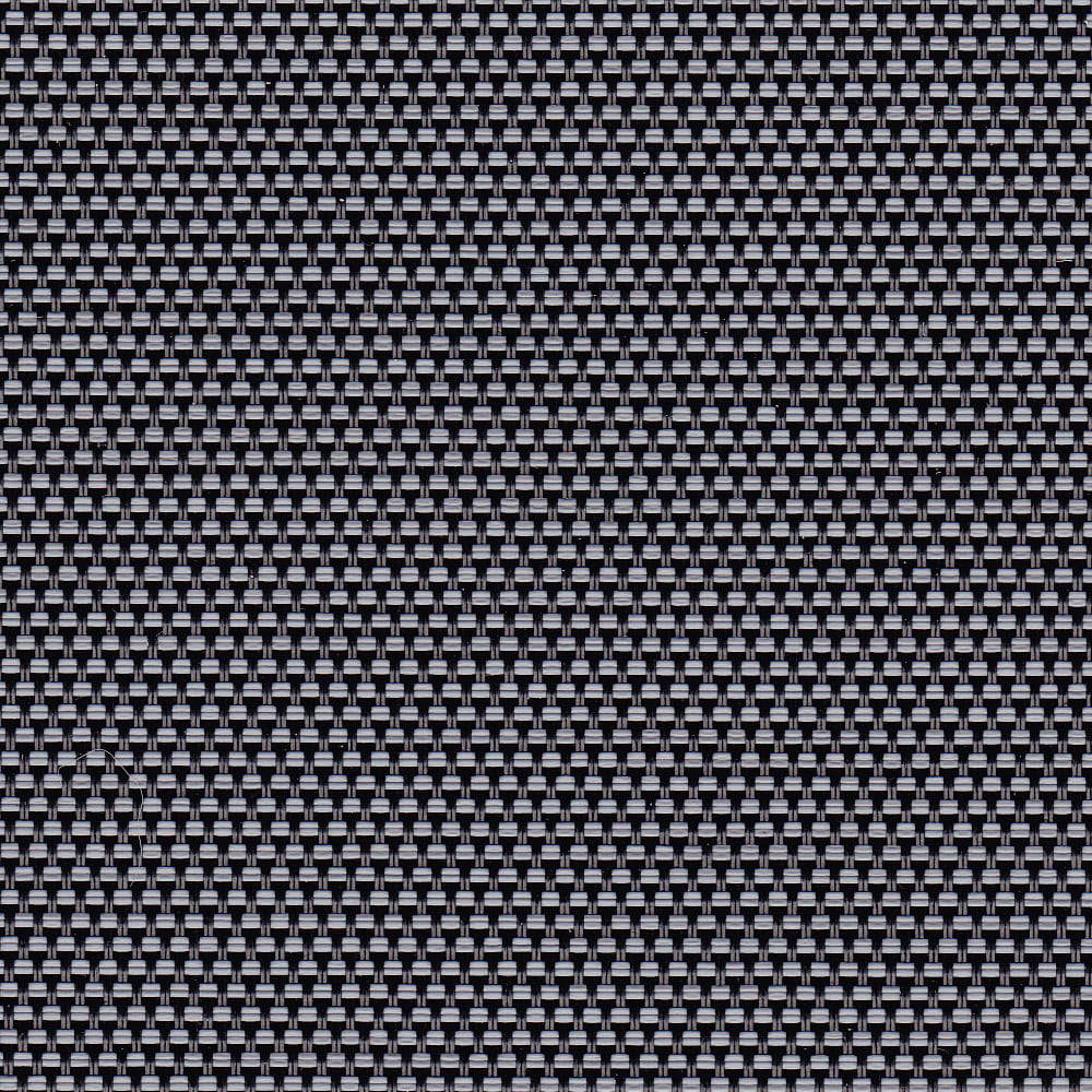 10 Screen Roller Blinds