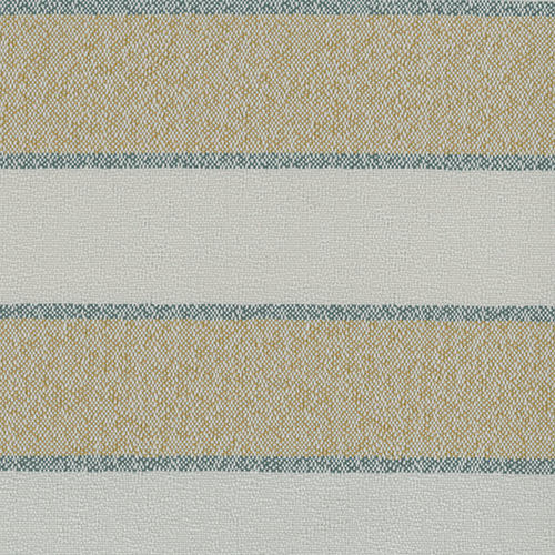 Chez Outdoor Upholstery Fabric