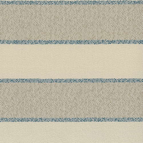 Chez Outdoor Upholstery Fabric