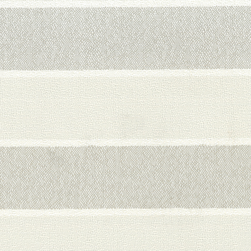 Chez Outdoor Upholstery Fabric