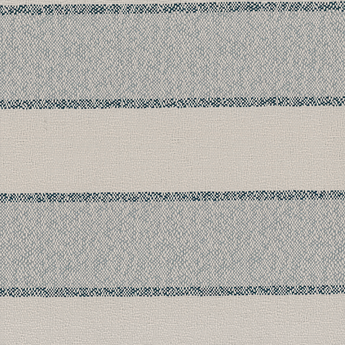 Chez Outdoor Upholstery Fabric